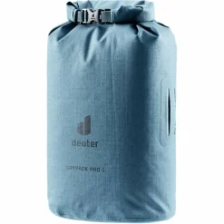 Deuter DRYPACK PRO 8 Unisex - Packsack