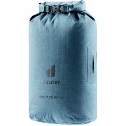 Deuter DRYPACK PRO 5 Unisex - Packsack