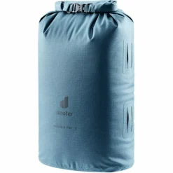 Deuter DRYPACK PRO 20 Unisex - Packsack