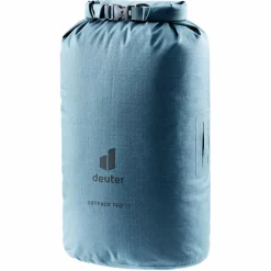 Deuter DRYPACK PRO 13 Unisex - Packsack