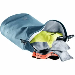 Deuter DRYPACK PRO 13 Unisex - Packsack