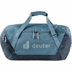 Deuter DUFFEL 70 - Reisetasche
