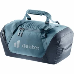 Deuter DUFFEL 70 - Reisetasche