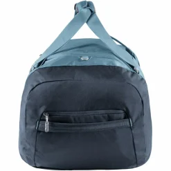 Deuter DUFFEL 70 - Reisetasche