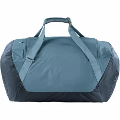 Deuter DUFFEL 70 - Reisetasche