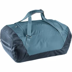 Deuter DUFFEL 70 - Reisetasche