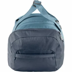 Deuter DUFFEL 70 - Reisetasche