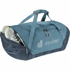Deuter DUFFEL 70 - Reisetasche