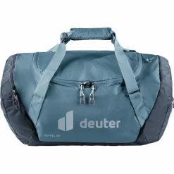 Deuter DUFFEL 50 - Reisetasche