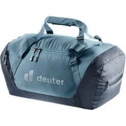 Deuter DUFFEL 50 - Reisetasche