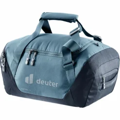 Deuter DUFFEL 35 - Reisetasche