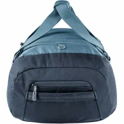 Deuter DUFFEL 35 - Reisetasche
