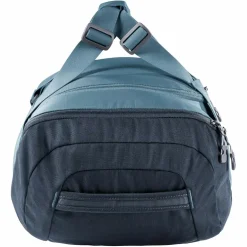 Deuter DUFFEL 35 - Reisetasche