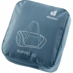 Deuter DUFFEL 35 - Reisetasche