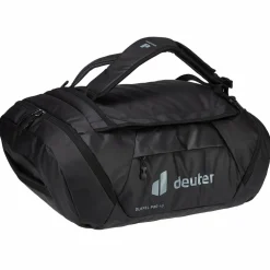 Deuter DUFFEL PRO 40 - Reisetasche