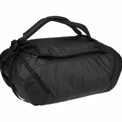 Deuter DUFFEL PRO 40 - Reisetasche