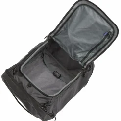 Deuter DUFFEL PRO 40 - Reisetasche
