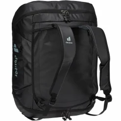 Deuter DUFFEL PRO 40 - Reisetasche