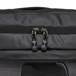 Deuter DUFFEL PRO 40 - Reisetasche