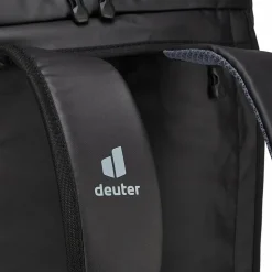 Deuter DUFFEL PRO 40 - Reisetasche