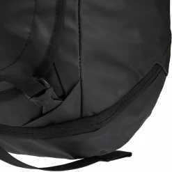 Deuter DUFFEL PRO 40 - Reisetasche