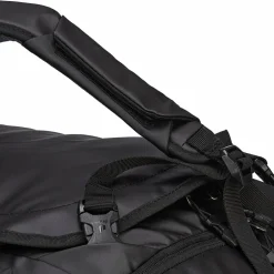 Deuter DUFFEL PRO 40 - Reisetasche