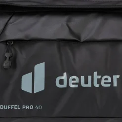 Deuter DUFFEL PRO 40 - Reisetasche