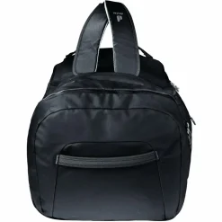 Deuter DUFFEL PRO 60 - Reisetasche