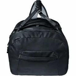 Deuter DUFFEL PRO 60 - Reisetasche