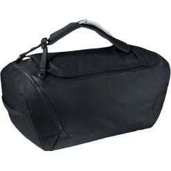 Deuter DUFFEL PRO 60 - Reisetasche