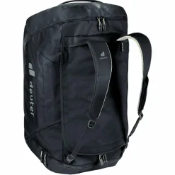 Deuter DUFFEL PRO 60 - Reisetasche