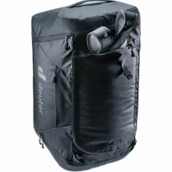 Deuter DUFFEL PRO 60 - Reisetasche