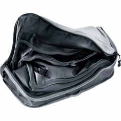 Deuter DUFFEL PRO 60 - Reisetasche