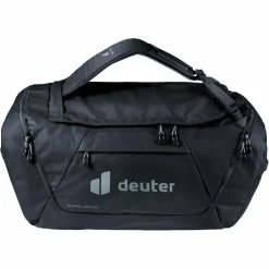 Deuter DUFFEL PRO 90 - Reisetasche