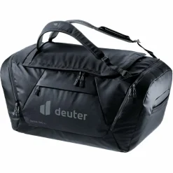 Deuter DUFFEL PRO 90 - Reisetasche