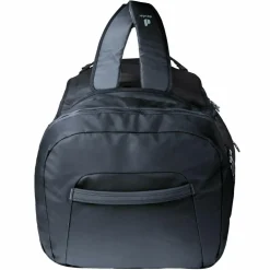 Deuter DUFFEL PRO 90 - Reisetasche