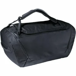 Deuter DUFFEL PRO 90 - Reisetasche
