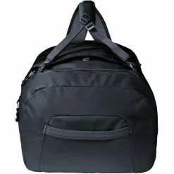 Deuter DUFFEL PRO 90 - Reisetasche