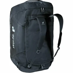 Deuter DUFFEL PRO 90 - Reisetasche
