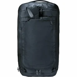 Deuter DUFFEL PRO 90 - Reisetasche