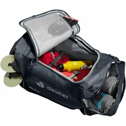 Deuter DUFFEL PRO 90 - Reisetasche