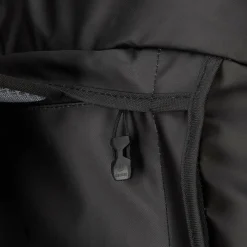 Deuter DUFFEL PRO MOVO 60 - Reisetasche mit Rollen