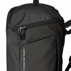 Deuter DUFFEL PRO MOVO 60 - Reisetasche mit Rollen
