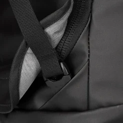 Deuter DUFFEL PRO MOVO 60 - Reisetasche mit Rollen
