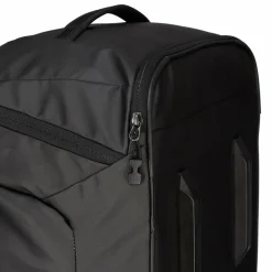 Deuter DUFFEL PRO MOVO 60 - Reisetasche mit Rollen
