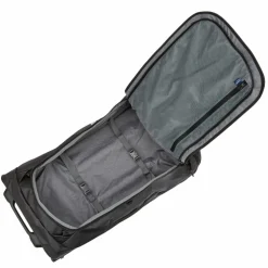 Deuter DUFFEL PRO MOVO 60 - Reisetasche mit Rollen