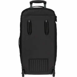 Deuter DUFFEL PRO MOVO 60 - Reisetasche mit Rollen