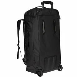 Deuter DUFFEL PRO MOVO 60 - Reisetasche mit Rollen