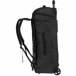 Deuter DUFFEL PRO MOVO 60 - Reisetasche mit Rollen