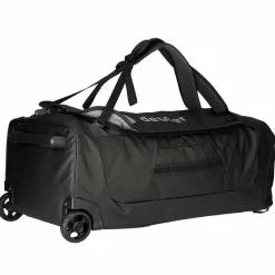 Deuter DUFFEL PRO MOVO 60 - Reisetasche mit Rollen
